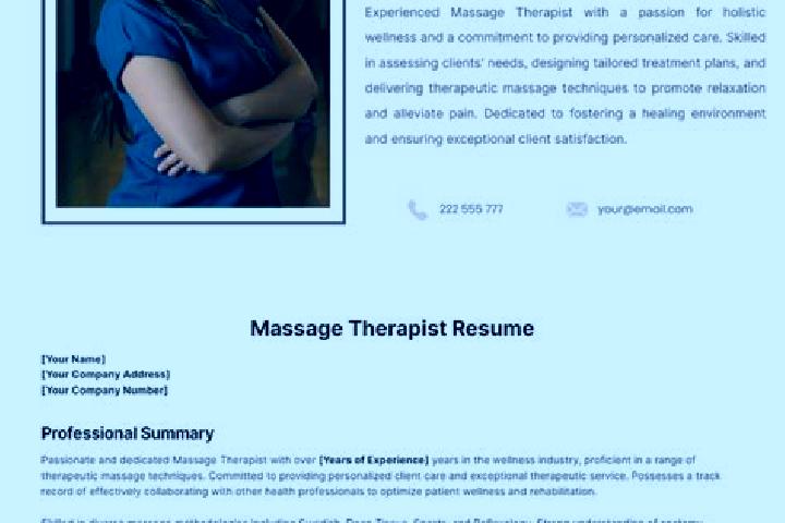 Grace, 26, a blonde grey-eyed caucasian companion based in Douandrou. Offering A-Level, Massage, Girlfriend Experience, Domination. Available for incall and ...