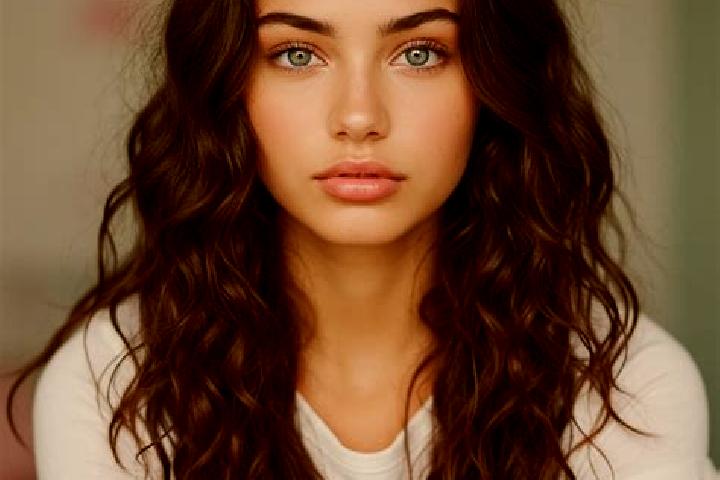 Grace, 26, a brunette amber-eyed mediterranean companion based in Bad Suderode. Offering CIM, Roleplay, Fetish, BDSM, OWO. Available for incall and outcall, ...