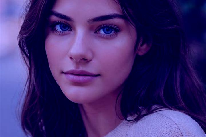 Grace, 26, a brunette blue-eyed asian companion based in Ebertshausen. Offering Tantra, CIM, Travel Companion. Available for incall and outcall, overnight bo...