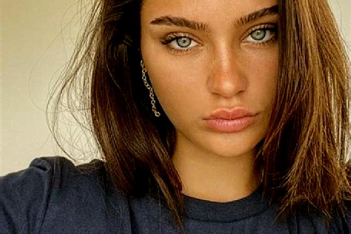 Grace, 26, a brunette blue-eyed ebony companion based in Hezhang. Offering Deep French Kissing, Domination, OWO, Couples. Available for incall and outcall, o...