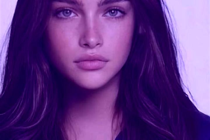 Grace, 26, a brunette blue-eyed european companion based in Saint-Sulpice. Offering BDSM, Roleplay, Domination. Available for incall and outcall, day and eve...