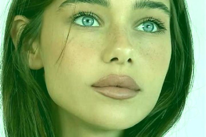 Grace, 26, a brunette blue-eyed slavic companion based in San Juan Pancoac. Offering Dinner Date, Striptease, 69, Massage. Available for incall and outcall, ...