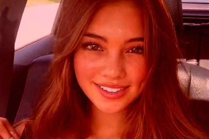 Grace, 26, a brunette brown-eyed asian companion based in Bueron. Offering 69, Couples, Overnight, Party Girl, Girlfriend Experience. Available for incall an...