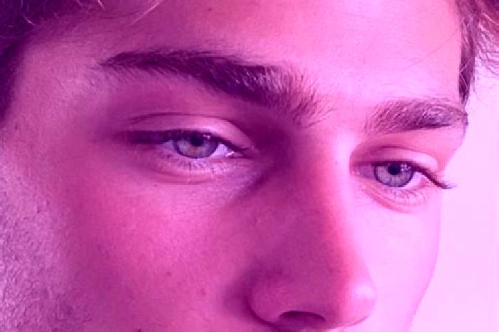 Grace, 26, a brunette brown-eyed mixed companion based in Campo Grande. Offering Deep French Kissing, BDSM, GFE. Available for incall and outcall, overnight ...