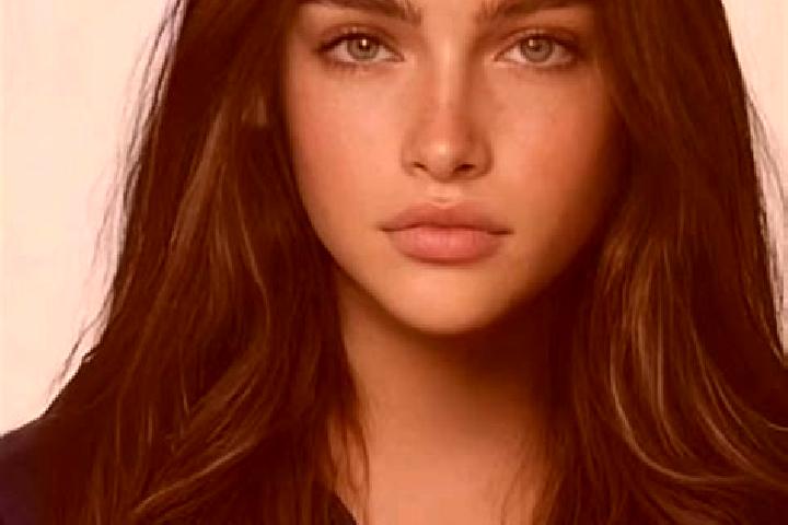 Grace, 26, a brunette dark-eyed caucasian companion based in Gabu. Offering Roleplay, Tantra, OWO, GFE. Available for incall and outcall, overnight bookings ...