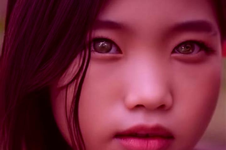 Grace, 26, a brunette green-eyed asian companion based in Sao Pedro. Offering Roleplay, Deep French Kissing, Overnight, Massage. Available for incall and out...