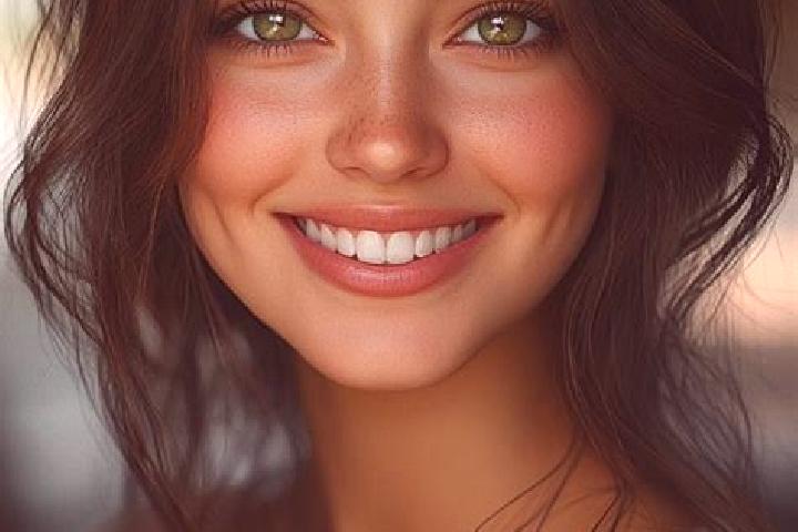 Grace, 26, a brunette green-eyed slavic companion based in Roullet-Saint-Estephe. Offering Prostate Massage, OWO, Domination. Available for incall and outcal...