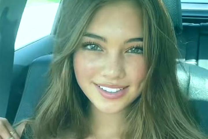 Grace, 26, a brunette grey-eyed indian companion based in La Entrada. Offering OWO, Deep French Kissing, Party Girl. Available for incall and outcall, day an...