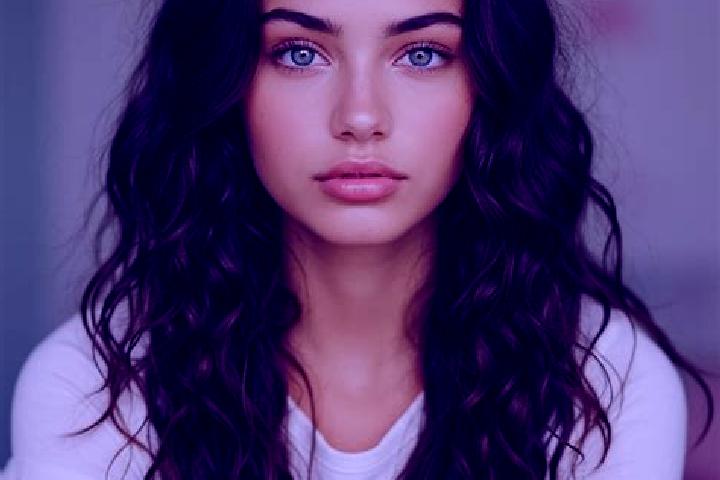 Grace, 26, a brunette grey-eyed mediterranean companion based in Tame. Offering Striptease, 69, OWO. Available for incall and outcall, overnight bookings ava...