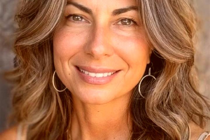 Grace, 26, a brunette grey-eyed middle eastern companion based in Chargar. Offering Domination, Prostate Massage, BDSM, Erotic Massage. Available for incall ...