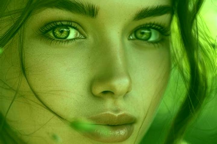Grace, 26, a brunette hazel-eyed european companion based in Burrelton. Offering Dinner Date, GFE, OWO. Available for incall and outcall, day and evening dates.