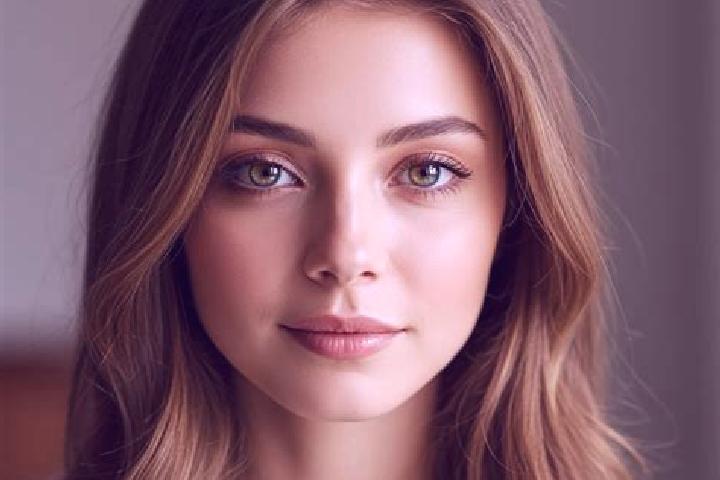 Grace, 26, a brunette hazel-eyed mixed companion based in Lacson. Offering BDSM, Massage, CIM, Prostate Massage, Travel Companion. Available for incall and o...