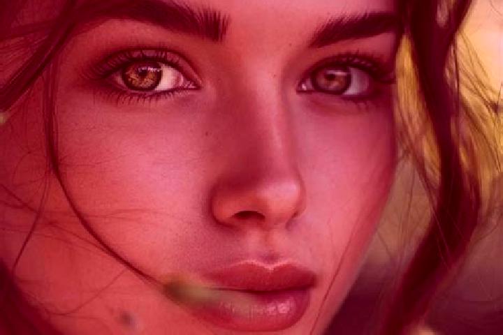 Grace, 26, a brunette hazel-eyed slavic companion based in Saint-Mard. Offering Girlfriend Experience, Duos, Tantra, BDSM. Available for incall and outcall, ...