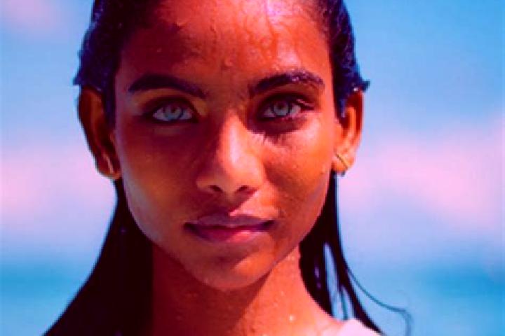 Grace, 26, a chestnut blue-eyed indian companion based in Sinait. Offering GFE, Fetish, Roleplay, Massage, Duos. Available for incall and outcall, day and ev...