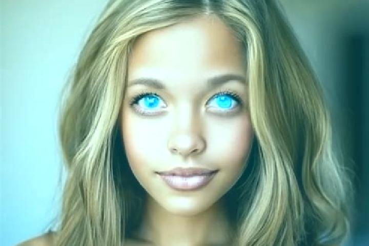 Grace, 26, a chestnut blue-eyed mixed companion based in Spokane. Offering Fetish, OWO, Party Girl, Dinner Date. Available for incall and outcall, day and ev...