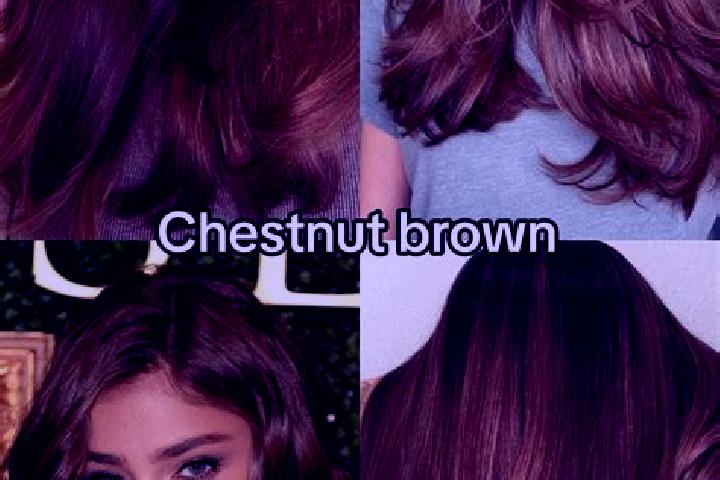 Grace, 26, a chestnut brown-eyed indian companion based in Altavista. Offering Domination, Couples, BDSM. Available for incall and outcall, overnight booking...