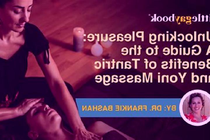 Grace, 26, a chestnut brown-eyed indian companion based in Wilsdruff. Offering Prostate Massage, Tantra, A-Level. Available for incall and outcall, day and e...