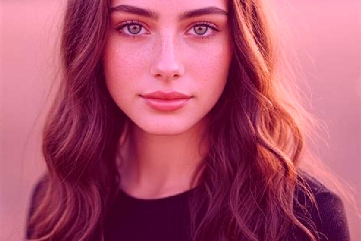 Grace, 26, a chestnut dark-eyed mediterranean companion based in Belair. Offering Erotic Massage. Available for incall and outcall, day and evening dates.