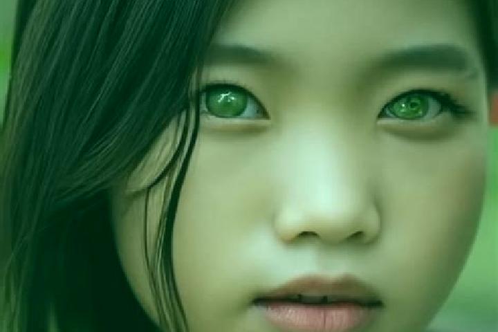 Grace, 26, a chestnut green-eyed asian companion based in Pintillo. Offering Dinner Date, GFE, Couples, Domination, Tantra. Available for incall and outcall,...