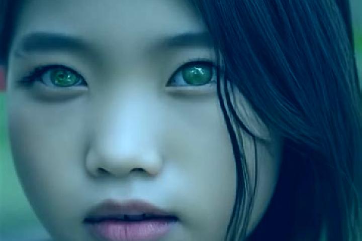 Grace, 26, a chestnut green-eyed asian companion based in Valby. Offering Deep French Kissing, Prostate Massage, 69. Available for incall and outcall, day an...