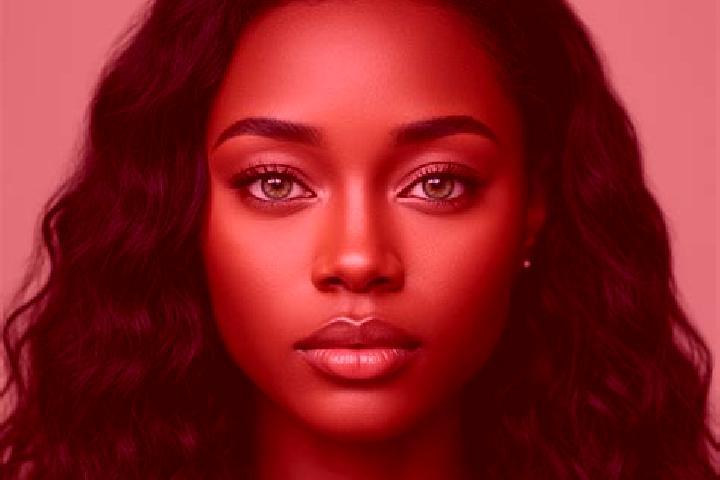 Grace, 26, a chestnut green-eyed ebony companion based in Avarua. Offering Tantra, Fetish, Overnight, Massage. Available for incall and outcall, overnight bo...