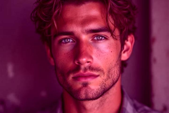 Grace, 26, a chestnut green-eyed ebony companion based in Dade. Offering Dinner Date, GFE, CIM, Girlfriend Experience, Massage. Available for incall and outc...
