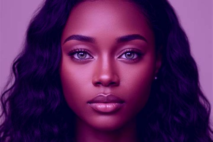 Grace, 26, a chestnut green-eyed ebony companion based in Kindrashivka. Offering GFE, Overnight, Duos. Available for incall and outcall, overnight bookings a...