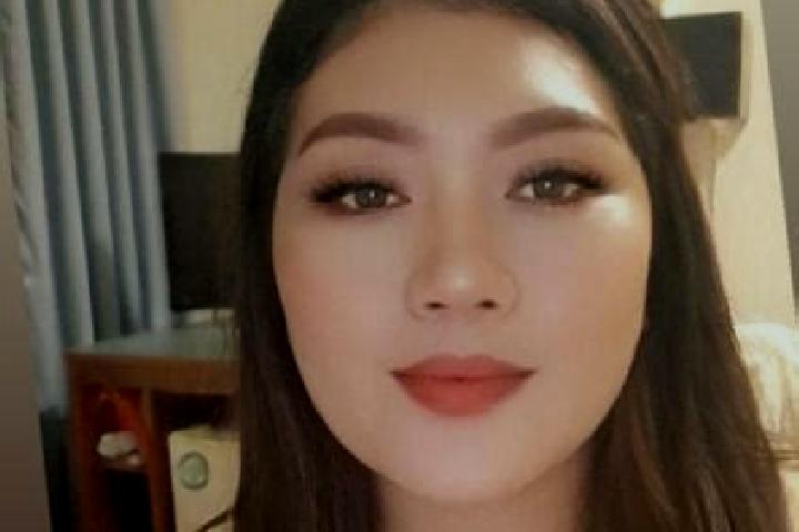 Grace, 26, a chestnut grey-eyed asian companion based in Marchington. Offering Erotic Massage, Dinner Date, GFE, OWO. Available for incall and outcall, overn...