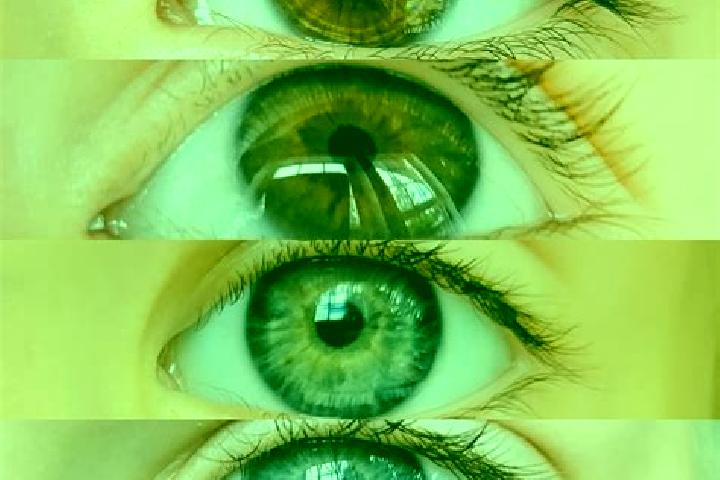 Grace, 26, a chestnut grey-eyed middle eastern companion based in Condeon. Offering Duos, BDSM, Dinner Date, Overnight. Available for incall and outcall, ove...