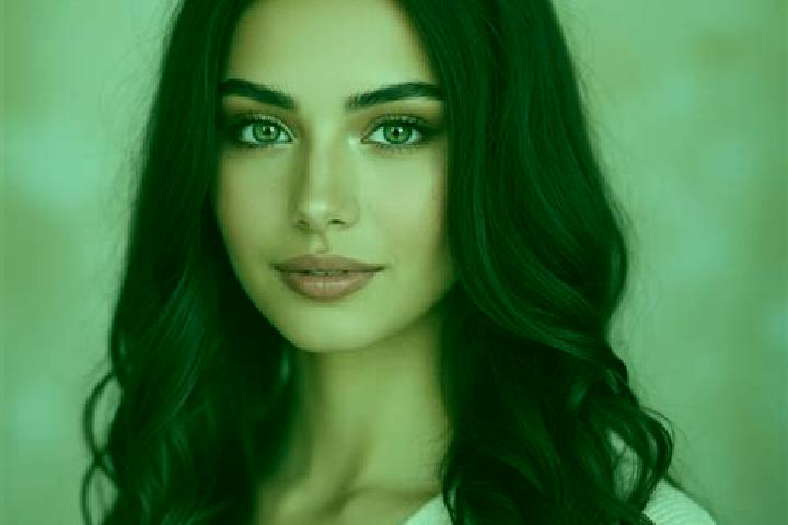 Grace, 26, a chestnut hazel-eyed asian companion based in Borshchivka. Offering Girlfriend Experience, Duos, Travel Companion. Available for incall and outca...