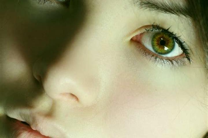 Grace, 26, a chestnut hazel-eyed caucasian companion based in Romescamps. Offering OWO, Overnight, Travel Companion, Girlfriend Experience. Available for inc...