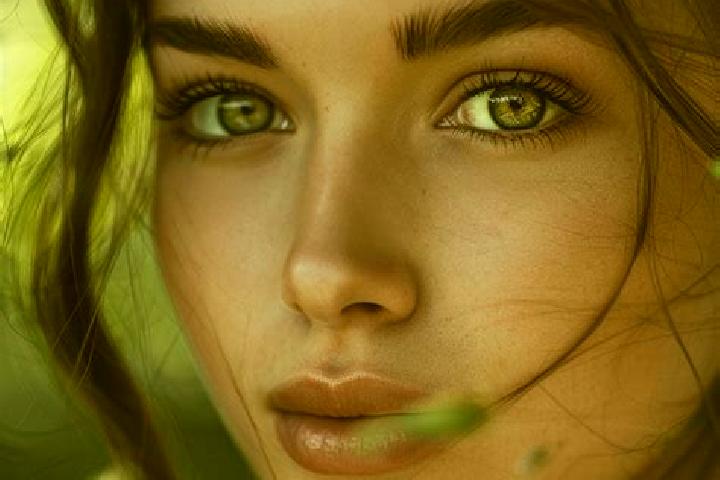 Grace, 26, a chestnut hazel-eyed european companion based in Camino. Offering Domination, Overnight, 69, Deep French Kissing. Available for incall and outcal...