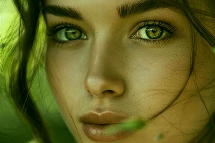 Grace, 26, a chestnut hazel-eyed european companion based in Leitzweiler. Offering GFE, Party Girl, OWO. Available for incall and outcall, overnight bookings...