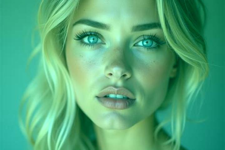 Grace, 26, a dark blonde blue-eyed slavic companion based in Barri de les Corts. Offering Roleplay, BDSM, Couples, Deep French Kissing. Available for incall ...