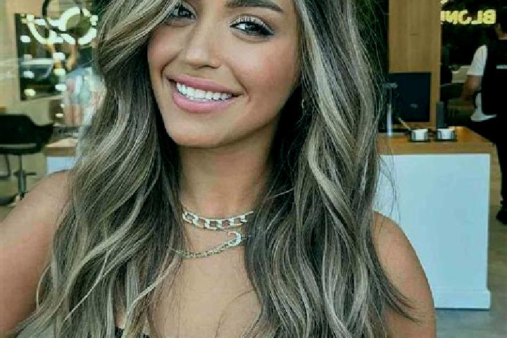 Grace, 26, a dark blonde brown-eyed middle eastern companion based in Deseronto. Offering CIM, Striptease, GFE, Couples. Available for incall and outcall, da...