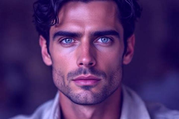 Grace, 26, a dark blonde dark-eyed middle eastern companion based in Tapona Morena. Offering Duos, A-Level, Roleplay. Available for incall and outcall, day a...
