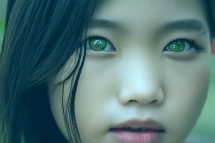Grace, 26, a dark blonde green-eyed asian companion based in Chengfangqiao. Offering Overnight, Couples, Travel Companion, Prostate Massage. Available for in...