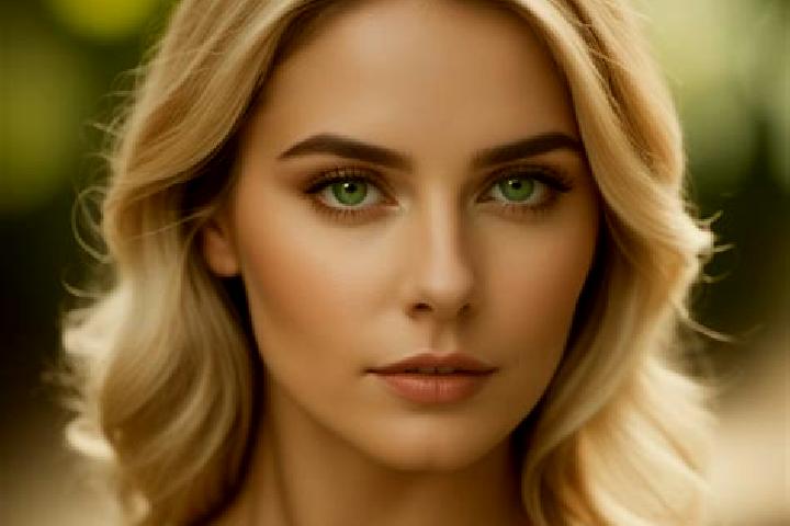 Grace, 26, a dark blonde green-eyed ebony companion based in Winterton. Offering GFE, BDSM, Tantra, Domination. Available for incall and outcall, day and eve...