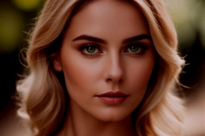 Grace, 26, a dark blonde green-eyed mediterranean companion based in Bourlon. Offering Dinner Date, Striptease, Travel Companion. Available for incall and ou...