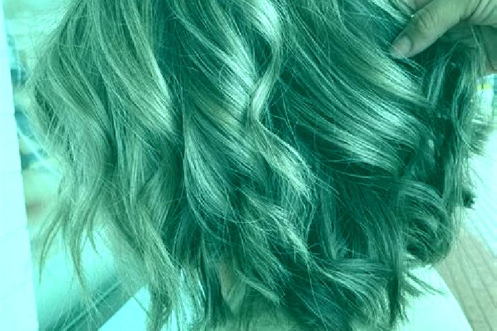 Grace, 26, a dark blonde grey-eyed asian companion based in Moyynty. Offering Overnight, Girlfriend Experience, Massage, Dinner Date. Available for incall an...
