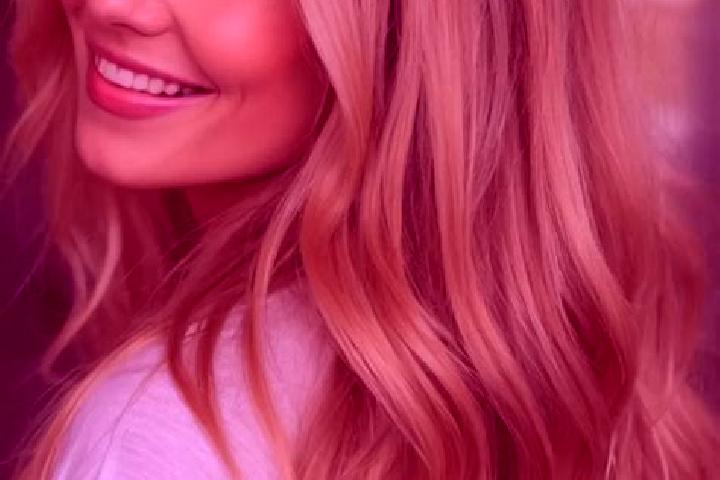 Grace, 26, a dark blonde hazel-eyed caucasian companion based in Murter. Offering OWO, Overnight, CIM. Available for incall and outcall, day and evening dates.