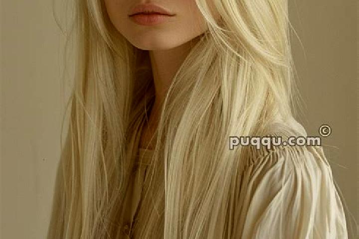 Grace, 26, a platinum blonde amber-eyed asian companion based in Pasanauri. Offering OWO, Overnight, Party Girl, Fetish. Available for incall and outcall, da...