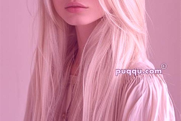 Grace, 26, a platinum blonde blue-eyed asian companion based in Mabalacat City. Offering Duos, 69, Roleplay. Available for incall and outcall, overnight book...