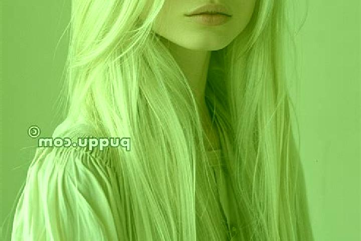 Grace, 26, a platinum blonde blue-eyed ebony companion based in San Benedetto in Perillis. Offering Girlfriend Experience, OWO, Massage, Deep French Kissing....