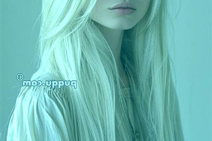 Grace, 26, a platinum blonde blue-eyed mediterranean companion based in Detkovice. Offering BDSM, Striptease, GFE. Available for incall and outcall, overnigh...