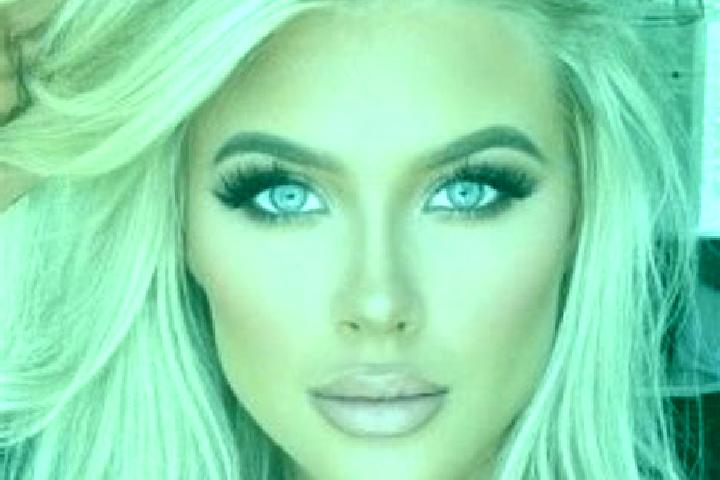 Grace, 26, a platinum blonde blue-eyed middle eastern companion based in Town and Country. Offering A-Level, Domination, 69. Available for incall and outcall...