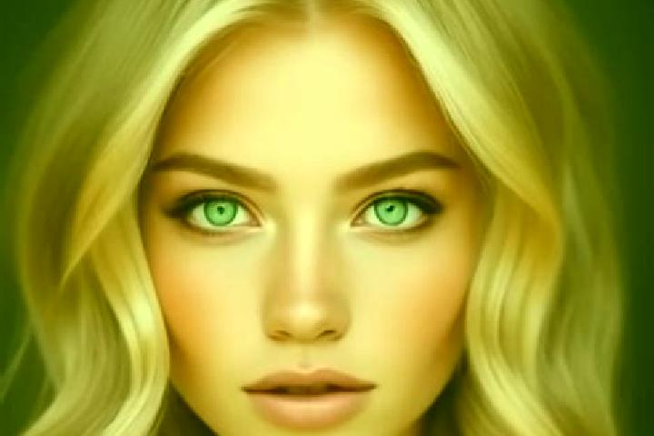 Grace, 26, a platinum blonde green-eyed indian companion based in Bijnor. Offering BDSM, Party Girl, Couples, Massage. Available for incall and outcall, over...