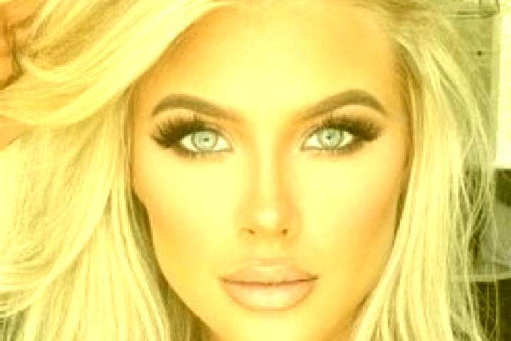 Grace, 26, a platinum blonde grey-eyed caucasian companion based in Loncopue. Offering Striptease, Prostate Massage, 69. Available for incall and outcall, ov...