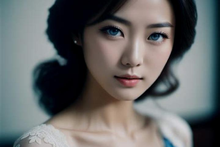Grace, 26, a red blue-eyed asian companion based in Bled. Offering CIM, Domination, Roleplay, Travel Companion, Prostate Massage. Available for incall and ou...