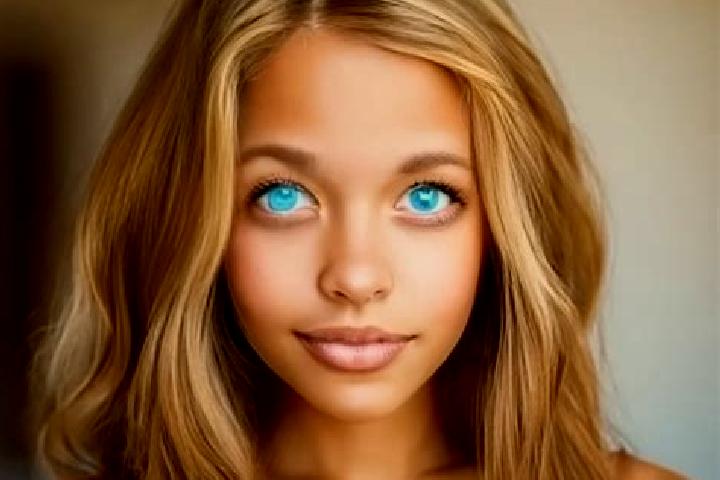 Grace, 26, a red blue-eyed mixed companion based in Capinghem. Offering Erotic Massage, Striptease, Massage. Available for incall and outcall, overnight book...